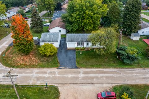 1012 Hilltop Blvd, Mchenry, IL 60050 photo 16