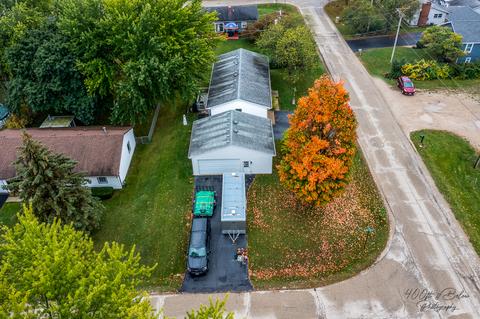 1012 Hilltop Blvd, Mchenry, IL 60050 photo 18