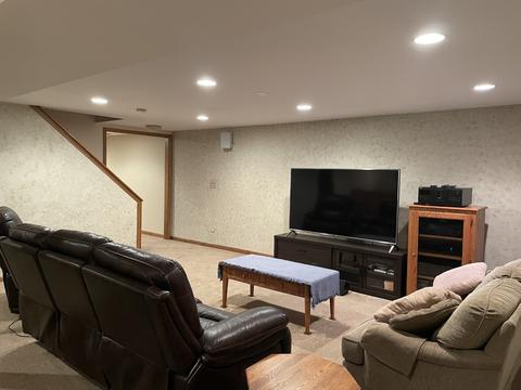 1225 E Gartner Rd, Naperville, IL 60540 photo 16