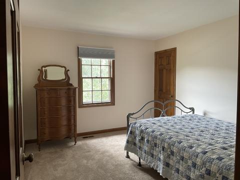 1225 E Gartner Rd, Naperville, IL 60540 photo 11