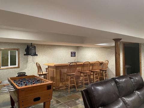 1225 E Gartner Rd, Naperville, IL 60540 photo 14