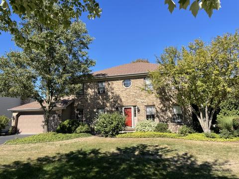 1225 E Gartner Rd, Naperville, IL 60540 photo 1