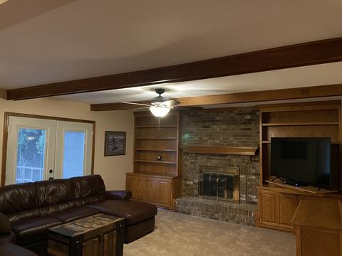1225 E Gartner Rd, Naperville, IL 60540 photo 3