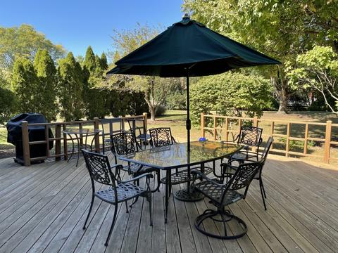 1225 E Gartner Rd, Naperville, IL 60540 photo 19