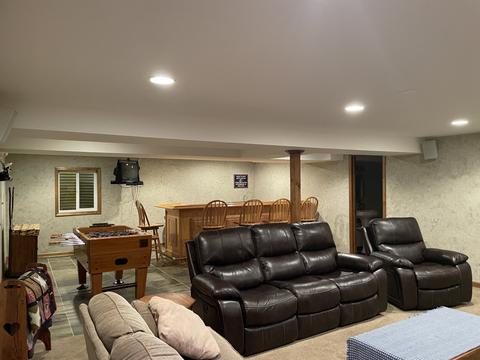 1225 E Gartner Rd, Naperville, IL 60540 photo 13