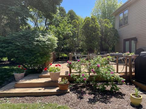 1225 E Gartner Rd, Naperville, IL 60540 photo 20