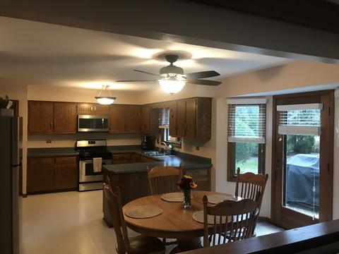 1225 E Gartner Rd, Naperville, IL 60540 photo 4