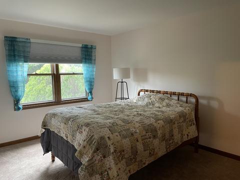 1225 E Gartner Rd, Naperville, IL 60540 photo 9