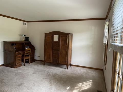 1225 E Gartner Rd, Naperville, IL 60540 photo 5