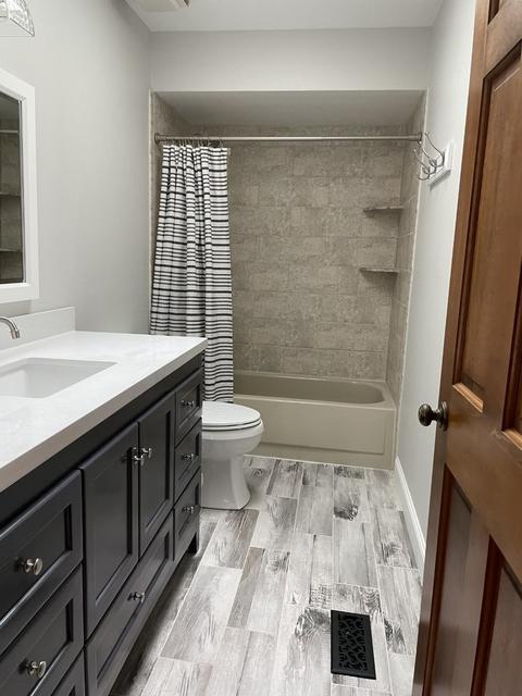 1225 E Gartner Rd, Naperville, IL 60540 photo 12