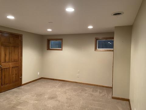 1225 E Gartner Rd, Naperville, IL 60540 photo 15