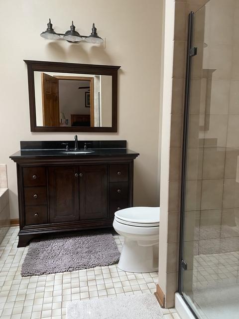 1225 E Gartner Rd, Naperville, IL 60540 photo 8