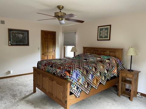 1225 E Gartner Rd, Naperville, IL 60540 photo 7