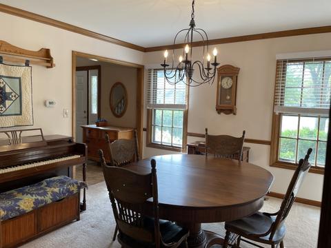 1225 E Gartner Rd, Naperville, IL 60540 photo 6