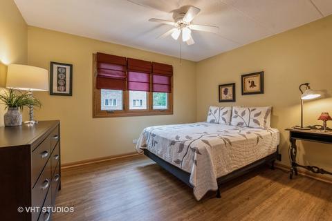 4933 E Circle Dr #109, Crestwood, IL 60445 photo 8