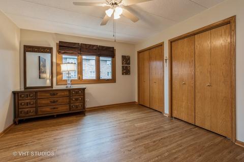 4933 E Circle Dr #109, Crestwood, IL 60445 photo 6