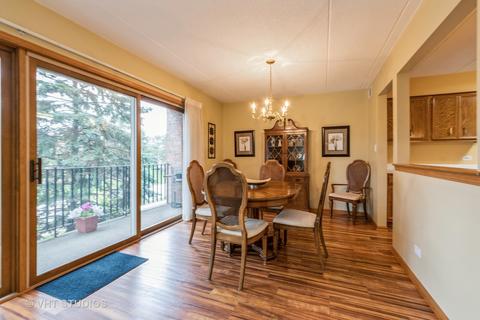 4933 E Circle Dr #109, Crestwood, IL 60445 photo 5