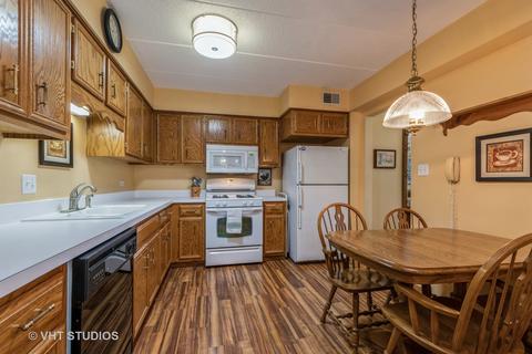 4933 E Circle Dr #109, Crestwood, IL 60445 photo 4