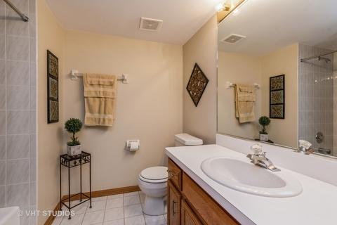 4933 E Circle Dr #109, Crestwood, IL 60445 photo 9