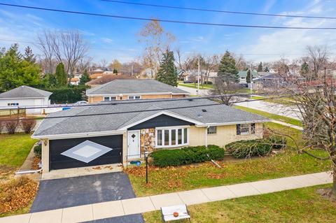 8101 Normandy Ave, Burbank, IL 60459 photo 4