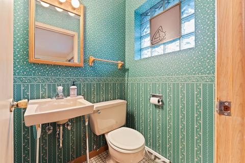 8101 Normandy Ave, Burbank, IL 60459 photo 15