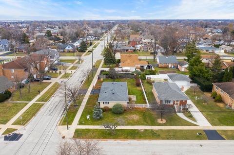 8101 Normandy Ave, Burbank, IL 60459 photo 5