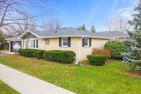 8101 Normandy Ave, Burbank, IL 60459 photo 2