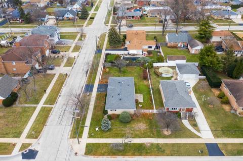 8101 Normandy Ave, Burbank, IL 60459 photo 21