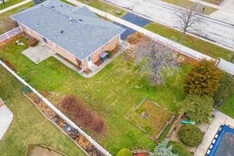8101 Normandy Ave, Burbank, IL 60459 photo 19