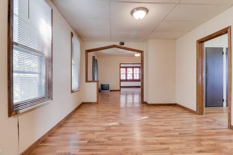 1206 S Wright St, Bloomington, IL 61701 photo 26