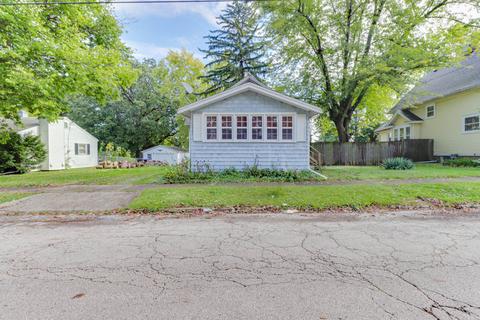 1206 S Wright St, Bloomington, IL 61701 photo 40