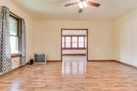 1206 S Wright St, Bloomington, IL 61701 photo 12