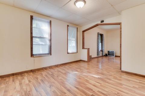 1206 S Wright St, Bloomington, IL 61701 photo 19
