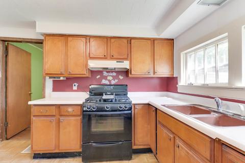 1206 S Wright St, Bloomington, IL 61701 photo 32