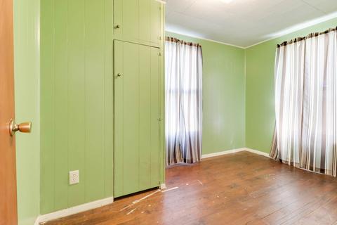 1206 S Wright St, Bloomington, IL 61701 photo 27
