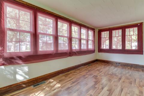 1206 S Wright St, Bloomington, IL 61701 photo 3