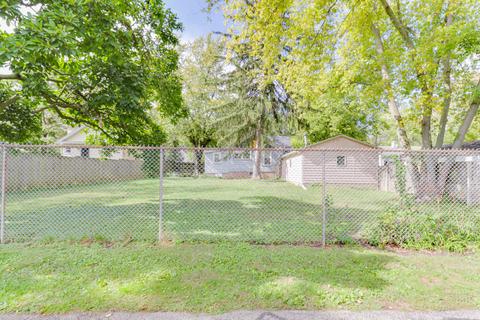 1206 S Wright St, Bloomington, IL 61701 photo 48
