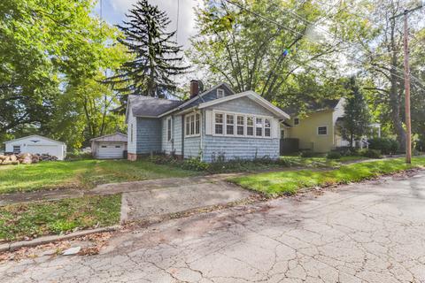 1206 S Wright St, Bloomington, IL 61701 photo 41