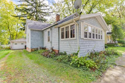 1206 S Wright St, Bloomington, IL 61701 photo 42