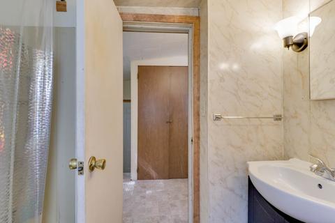 1206 S Wright St, Bloomington, IL 61701 photo 36