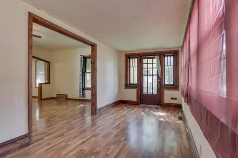1206 S Wright St, Bloomington, IL 61701 photo 5