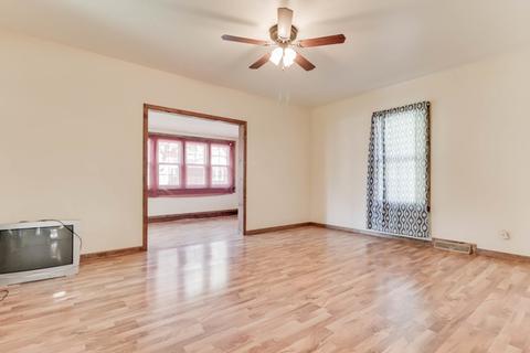 1206 S Wright St, Bloomington, IL 61701 photo 11