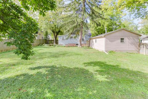 1206 S Wright St, Bloomington, IL 61701 photo 47