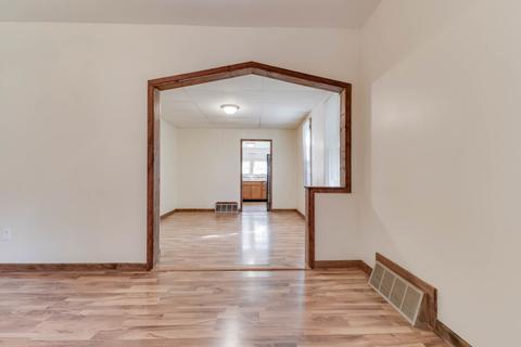 1206 S Wright St, Bloomington, IL 61701 photo 15