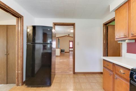 1206 S Wright St, Bloomington, IL 61701 photo 34