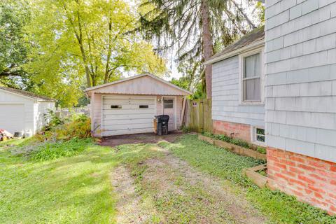 1206 S Wright St, Bloomington, IL 61701 photo 46