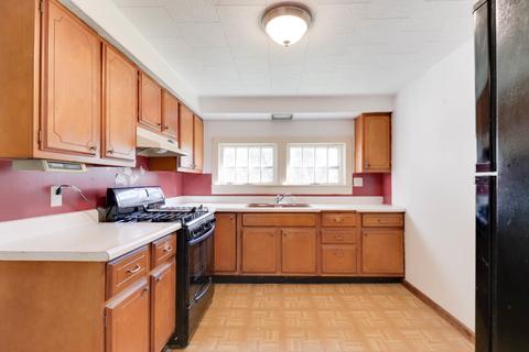 1206 S Wright St, Bloomington, IL 61701 photo 29