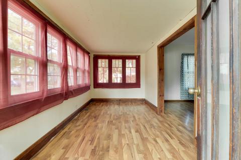 1206 S Wright St, Bloomington, IL 61701 photo 38