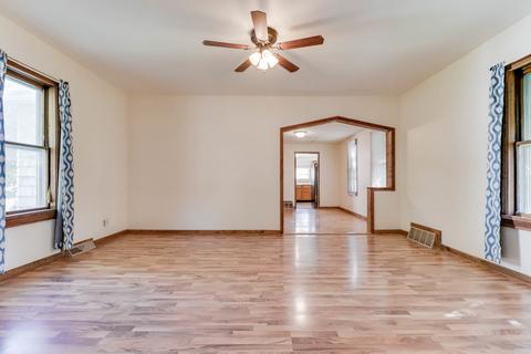 1206 S Wright St, Bloomington, IL 61701 photo 9