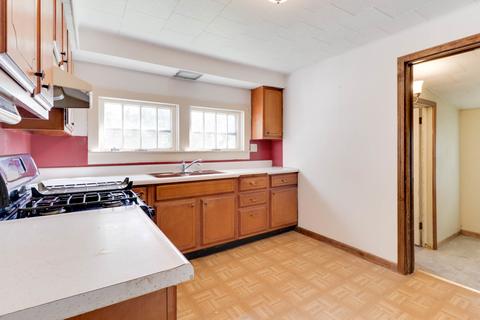 1206 S Wright St, Bloomington, IL 61701 photo 30